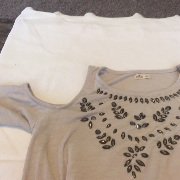 Top - Picture 2 of 2